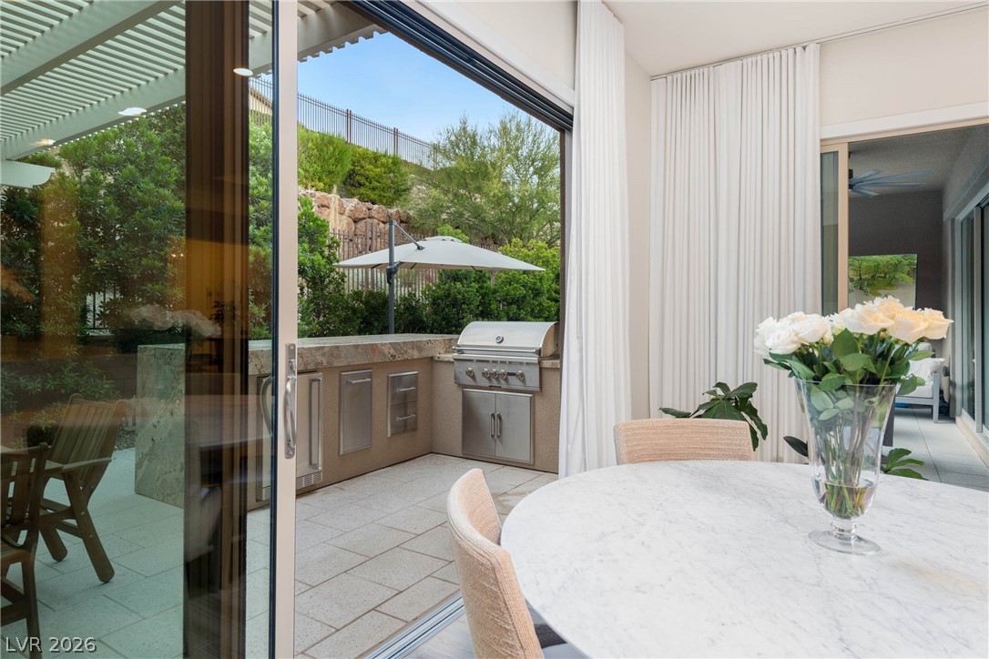 83 Basque Coast Street Property Photo 22