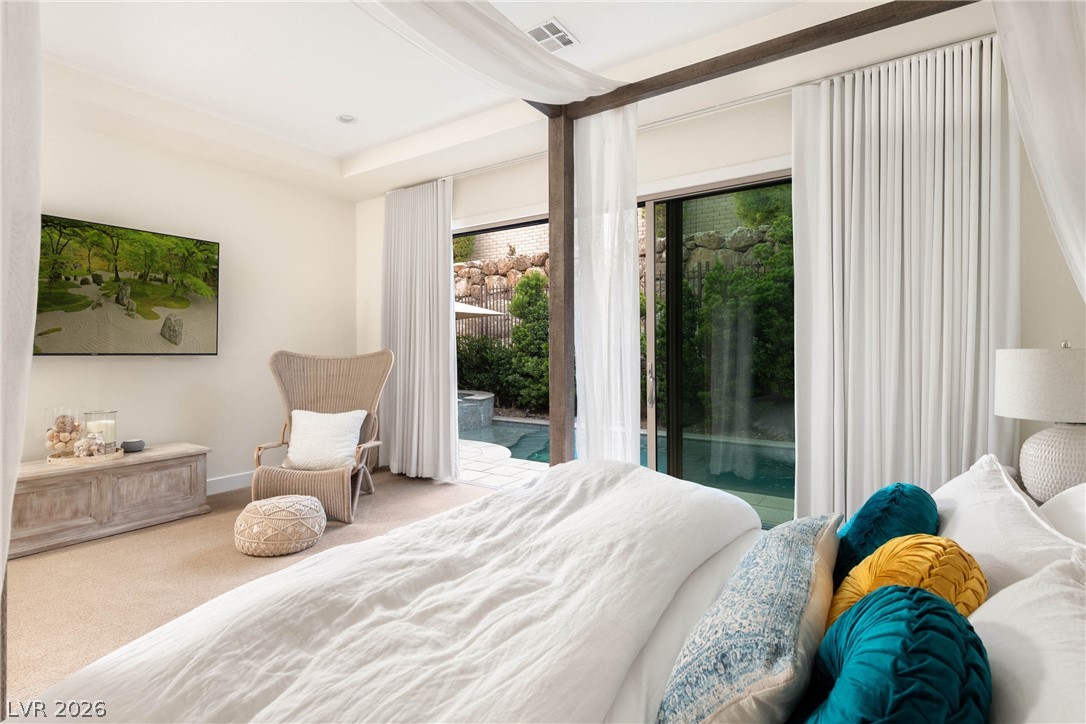 83 Basque Coast Street Property Photo 25