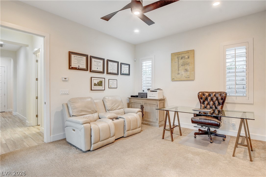 83 Basque Coast Street Property Photo 35