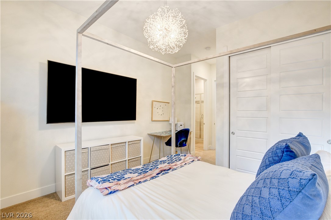 83 Basque Coast Street Property Photo 40