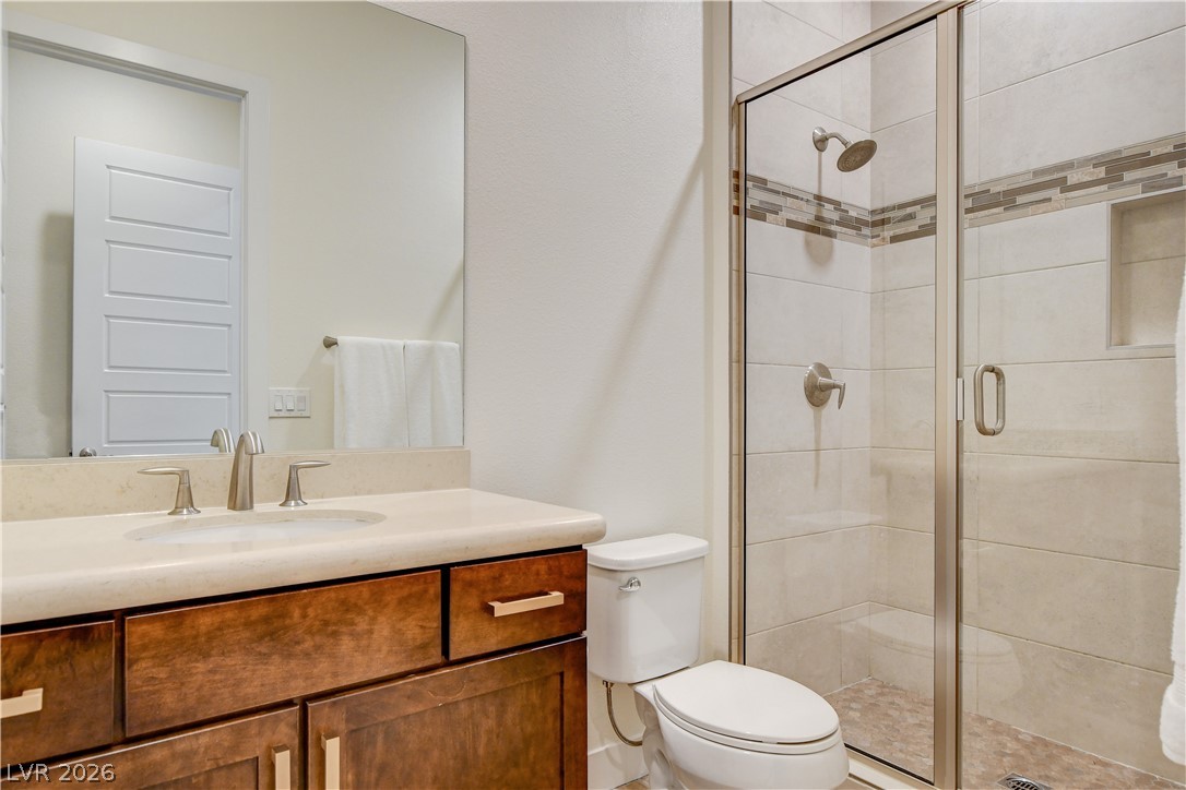 83 Basque Coast Street Property Photo 41