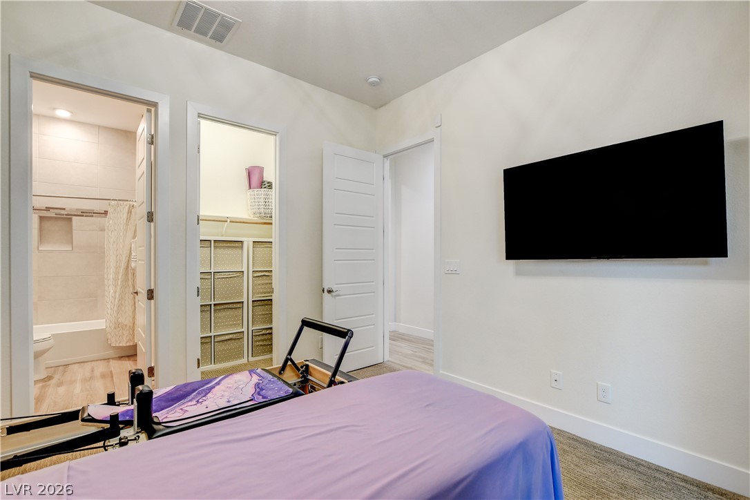 83 Basque Coast Street Property Photo 43