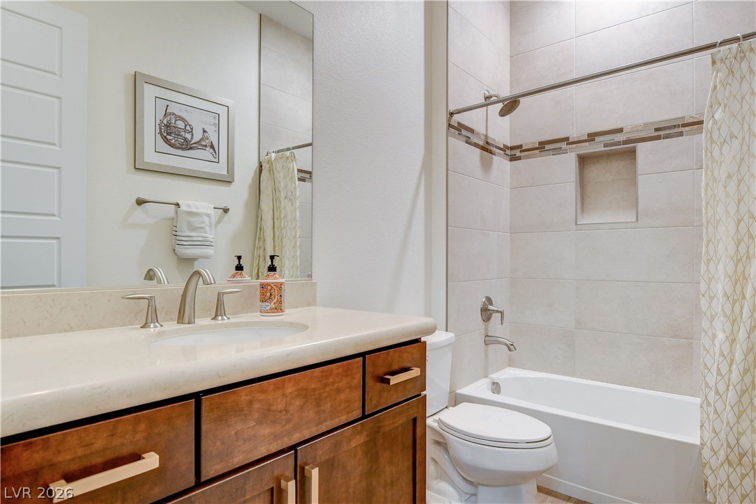83 Basque Coast Street Property Photo 44