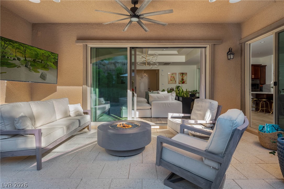 83 Basque Coast Street Property Photo 45