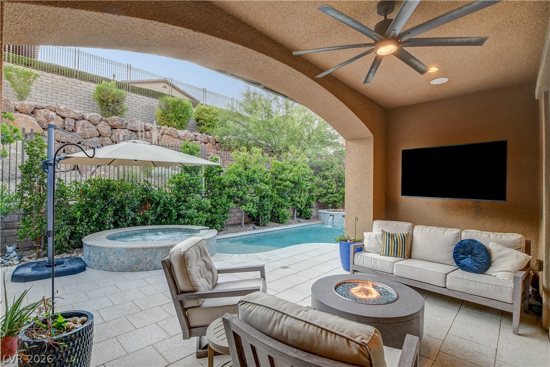 83 Basque Coast Street Property Photo 46