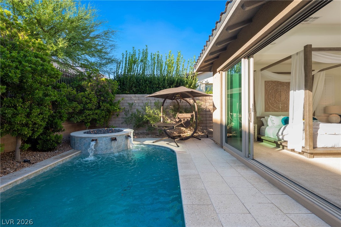 83 Basque Coast Street Property Photo 47