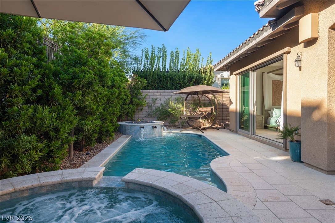83 Basque Coast Street Property Photo 48