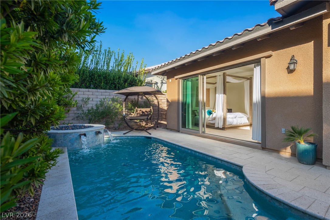 83 Basque Coast Street Property Photo 49