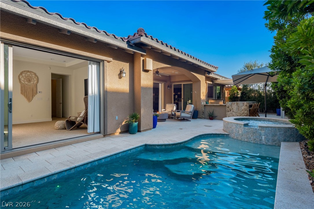 83 Basque Coast Street Property Photo 50