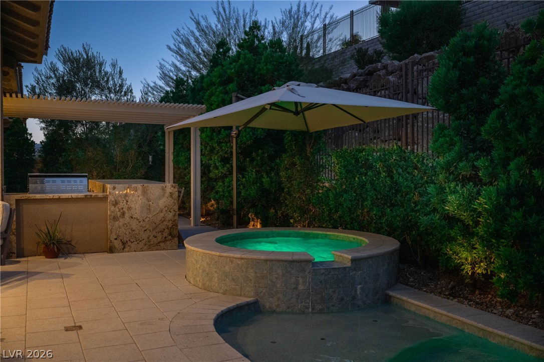 83 Basque Coast Street Property Photo 66