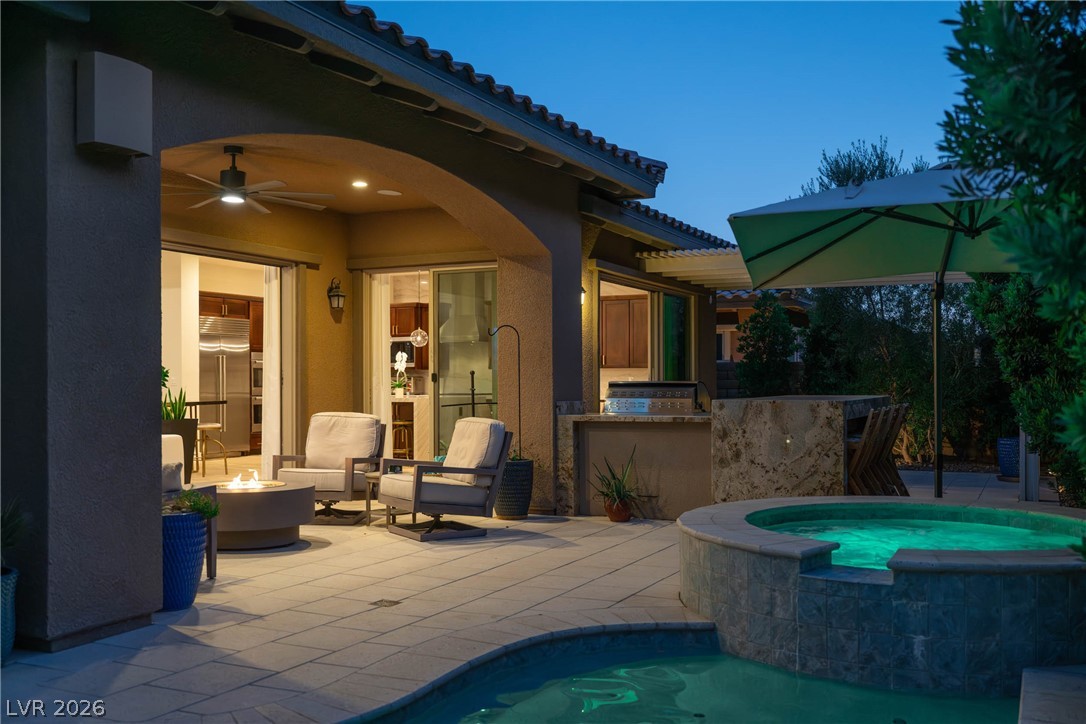83 Basque Coast Street Property Photo 68