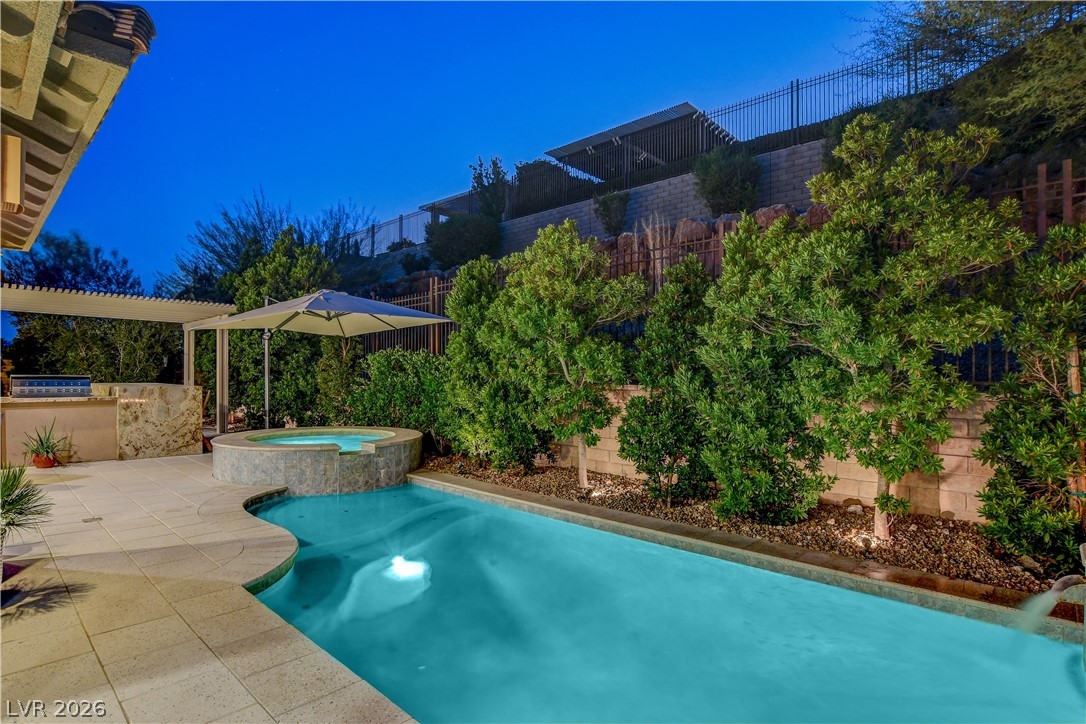 83 Basque Coast Street Property Photo 71