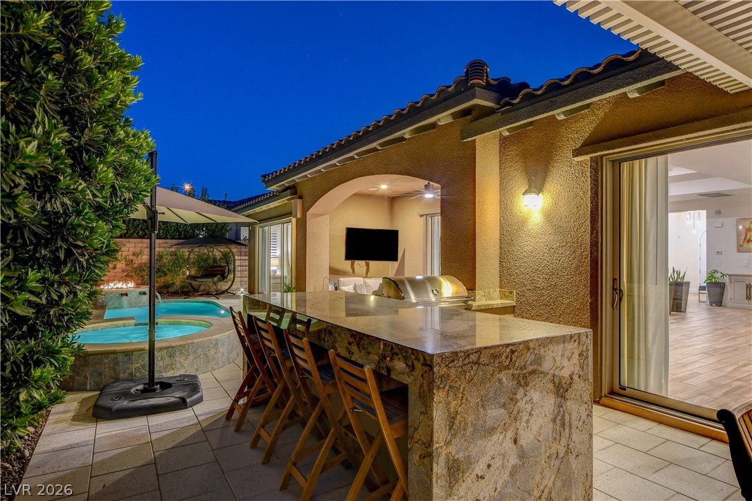 83 Basque Coast Street Property Photo 75