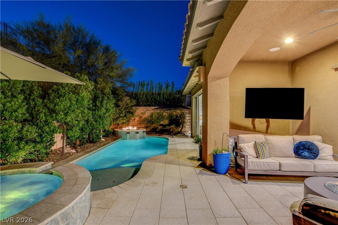 83 Basque Coast Street Property Photo 77