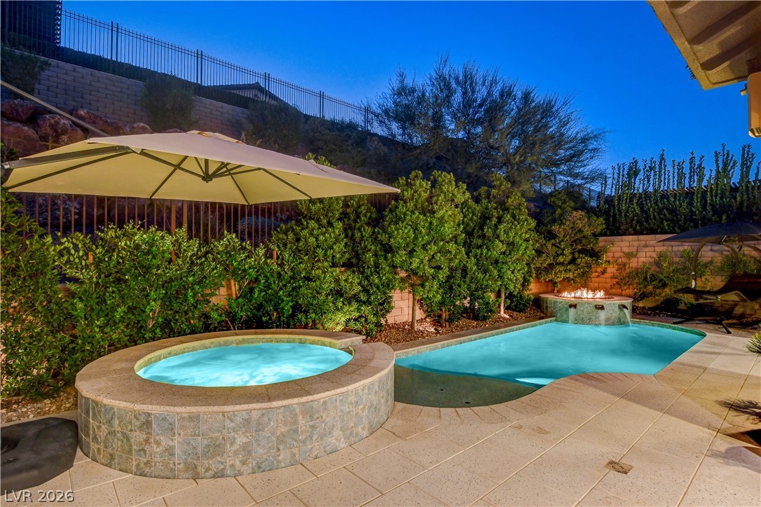 83 Basque Coast Street Property Photo 79