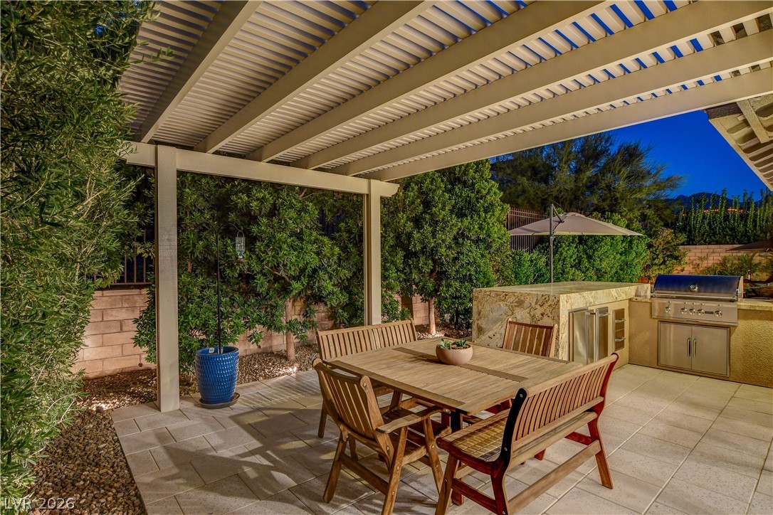 83 Basque Coast Street Property Photo 80
