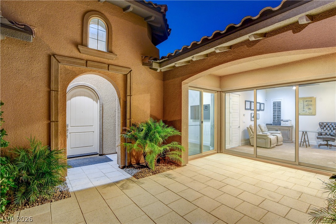 83 Basque Coast Street Property Photo 81