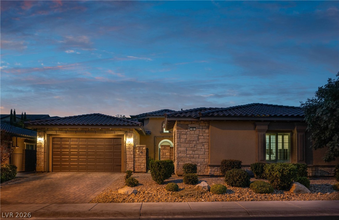 83 Basque Coast Street Property Photo 82
