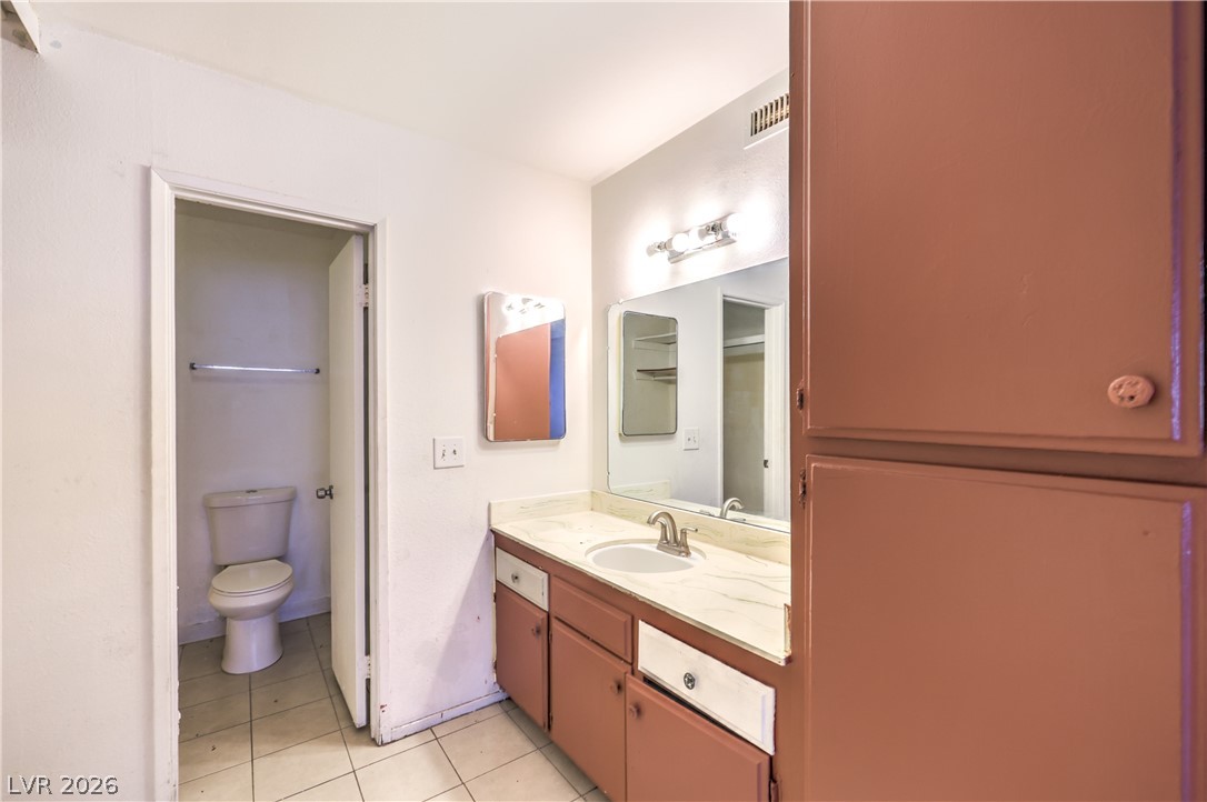 1405 Vegas Valley Drive 213 Property Photo 15