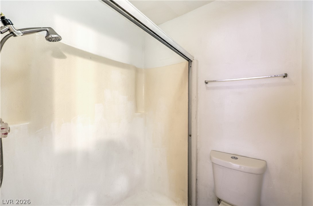 1405 Vegas Valley Drive 213 Property Photo 16