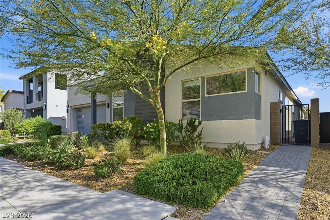 1988 Canyon Highlands Drive Property Photo 6