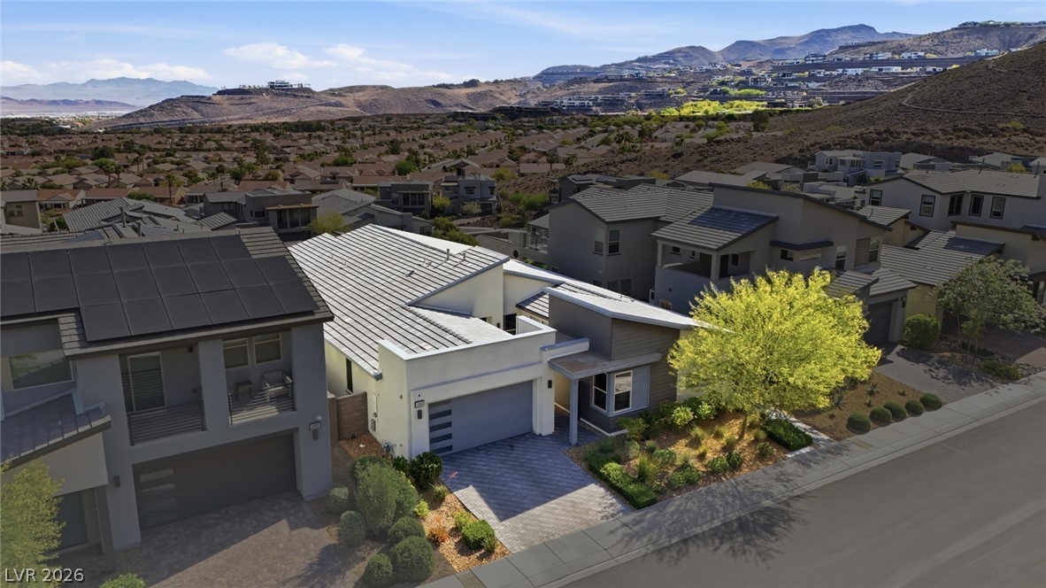 1988 Canyon Highlands Drive Property Photo 7