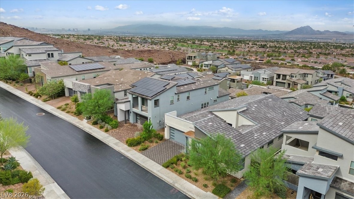 1988 Canyon Highlands Drive Property Photo 49
