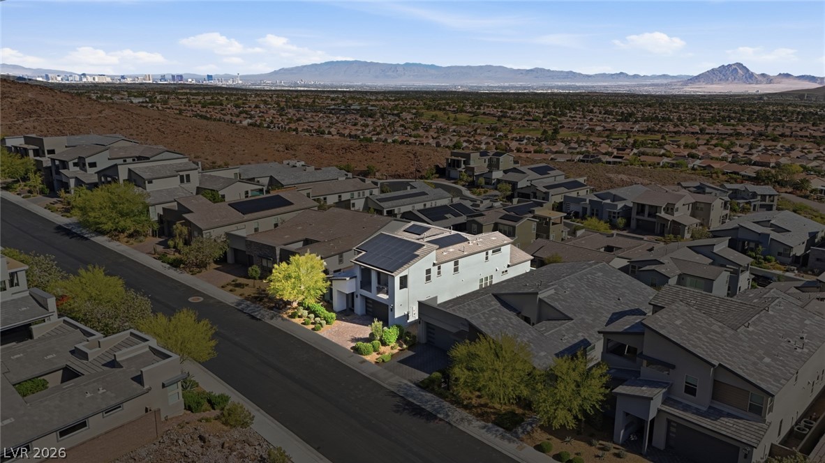1988 Canyon Highlands Drive Property Photo 60
