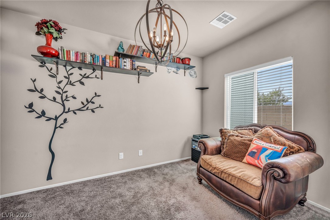 4426 Meadow Glade Avenue Property Photo 10
