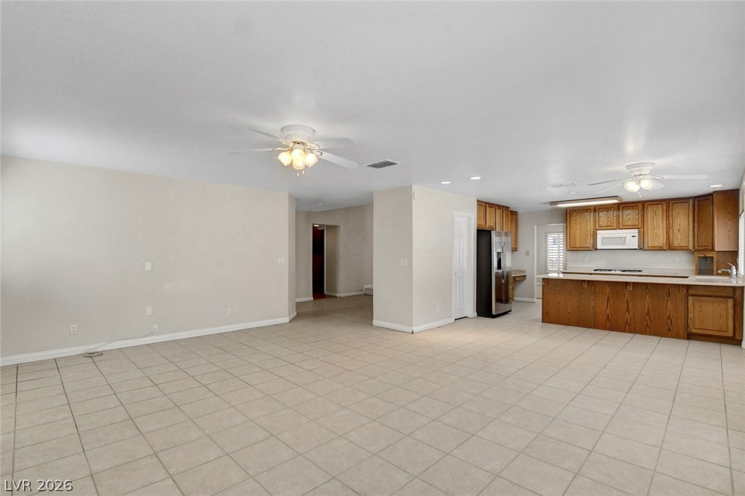 2005 Pinion Springs Drive Property Photo 16