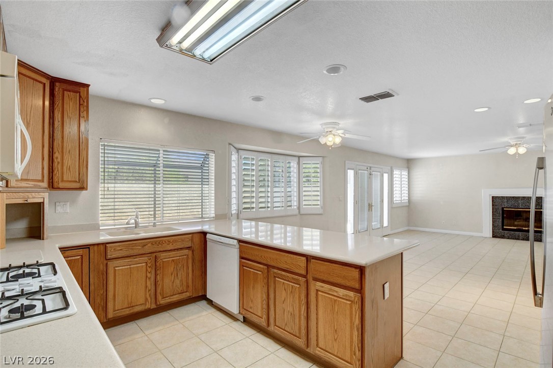 2005 Pinion Springs Drive Property Photo 20
