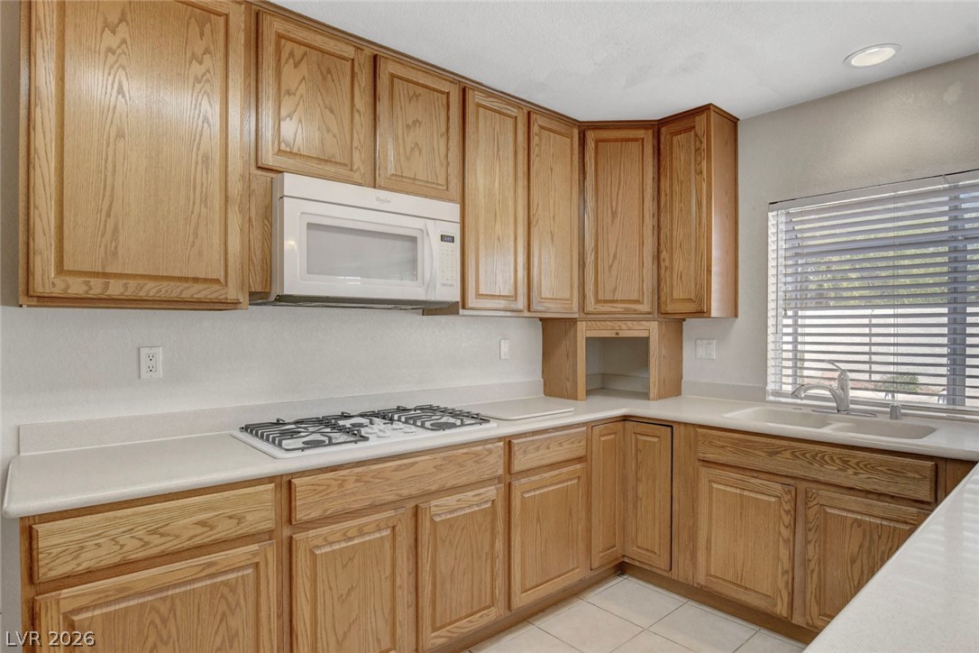 2005 Pinion Springs Drive Property Photo 22