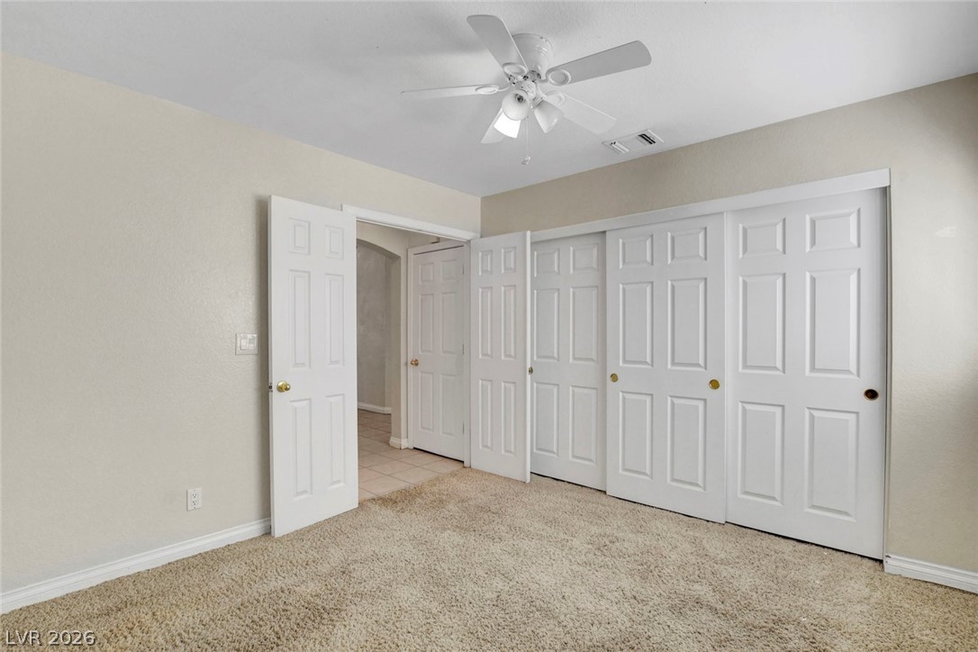 2005 Pinion Springs Drive Property Photo 29