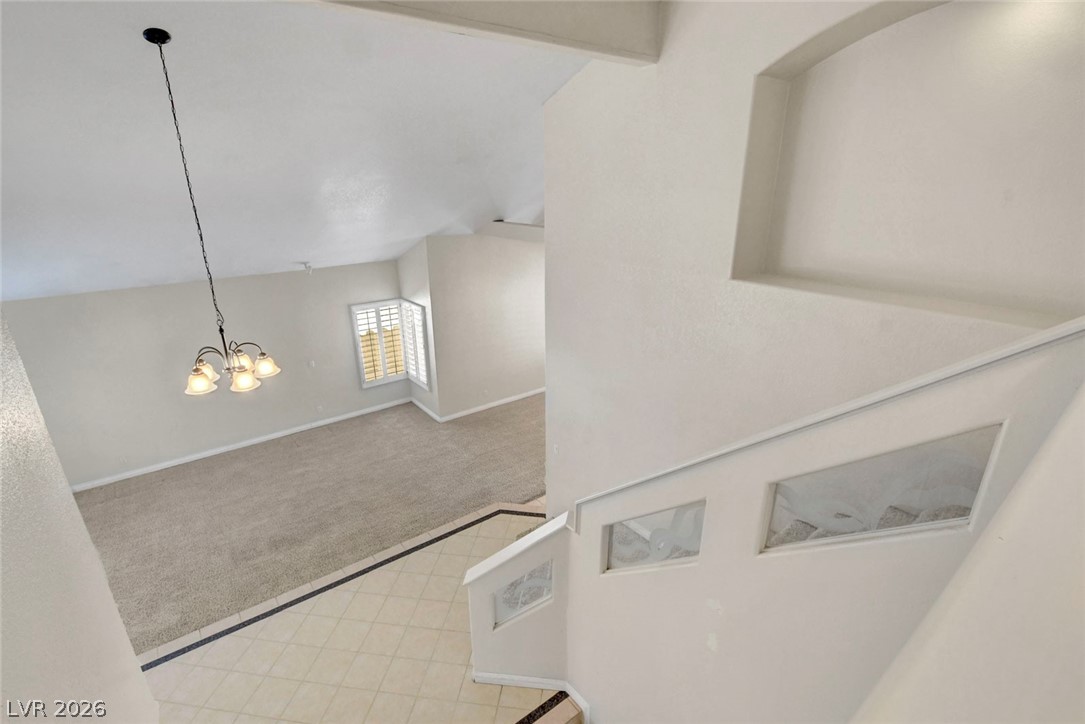 2005 Pinion Springs Drive Property Photo 32