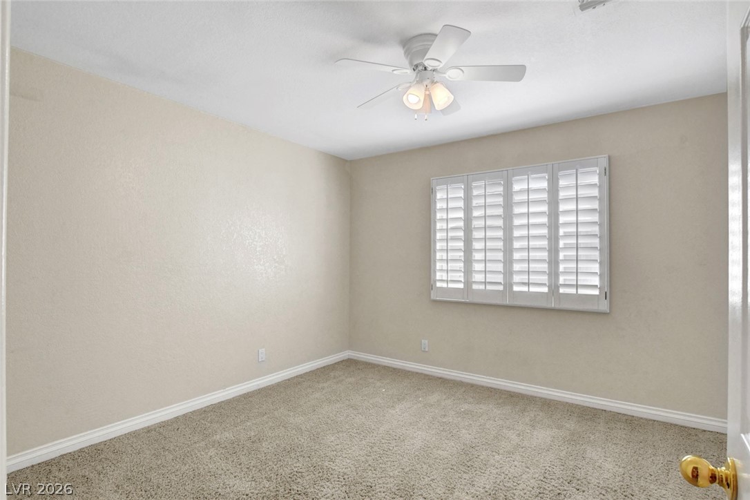 2005 Pinion Springs Drive Property Photo 43