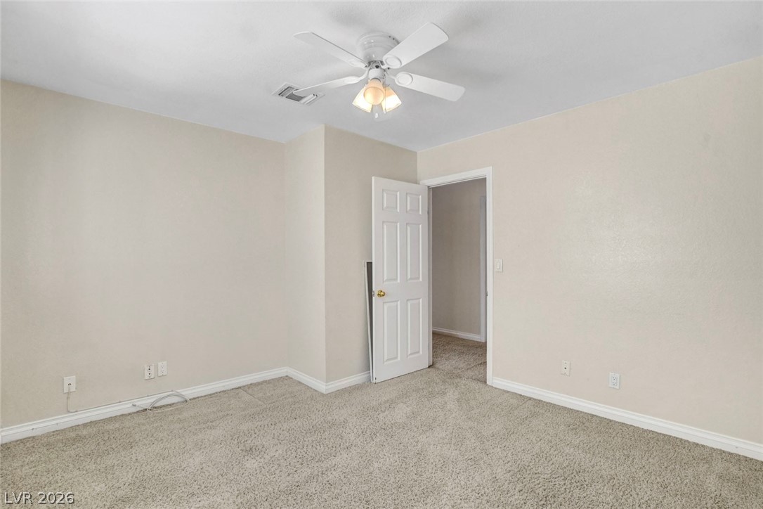 2005 Pinion Springs Drive Property Photo 44