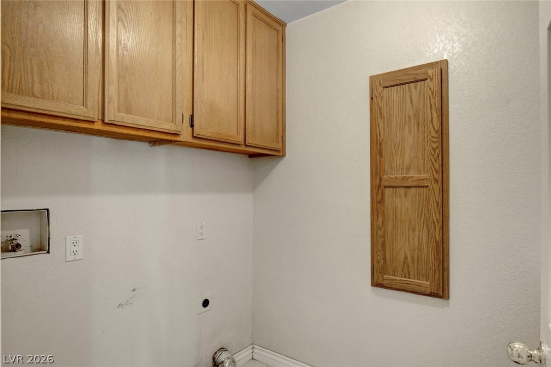 2005 Pinion Springs Drive Property Photo 50