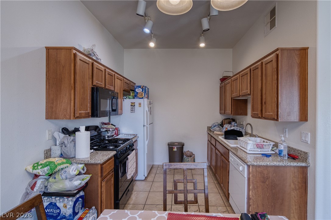 8985 South Durango Drive 1105 Property Photo 7