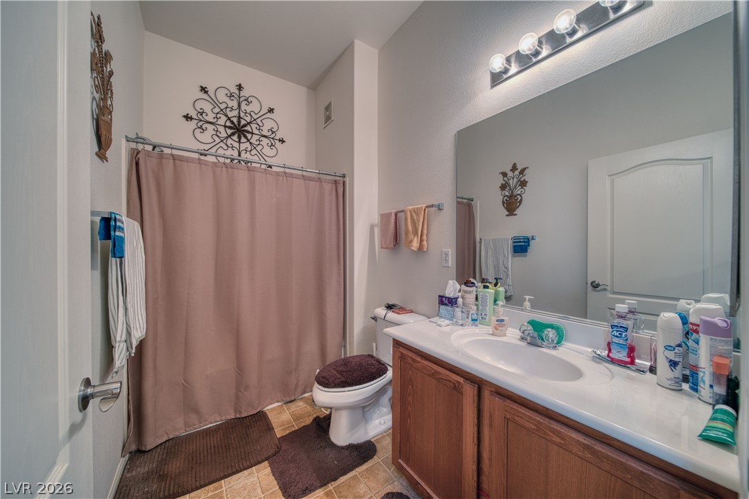 8985 South Durango Drive 1105 Property Photo 10