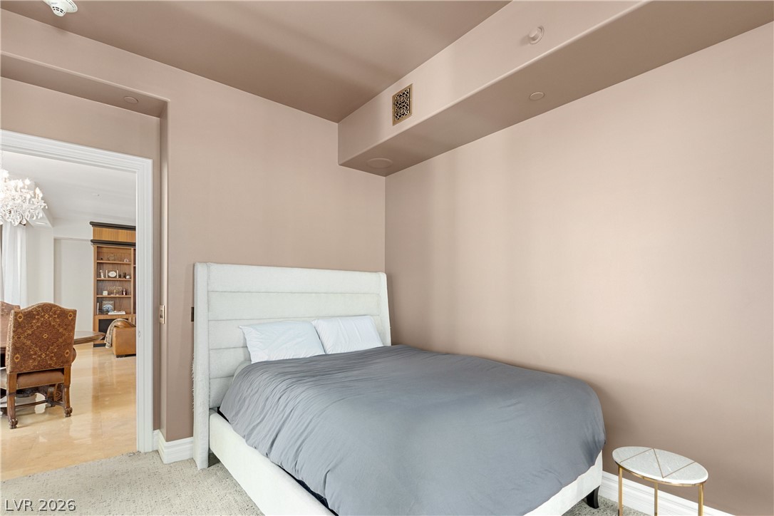 9103 Alta Drive 807 Property Photo 23