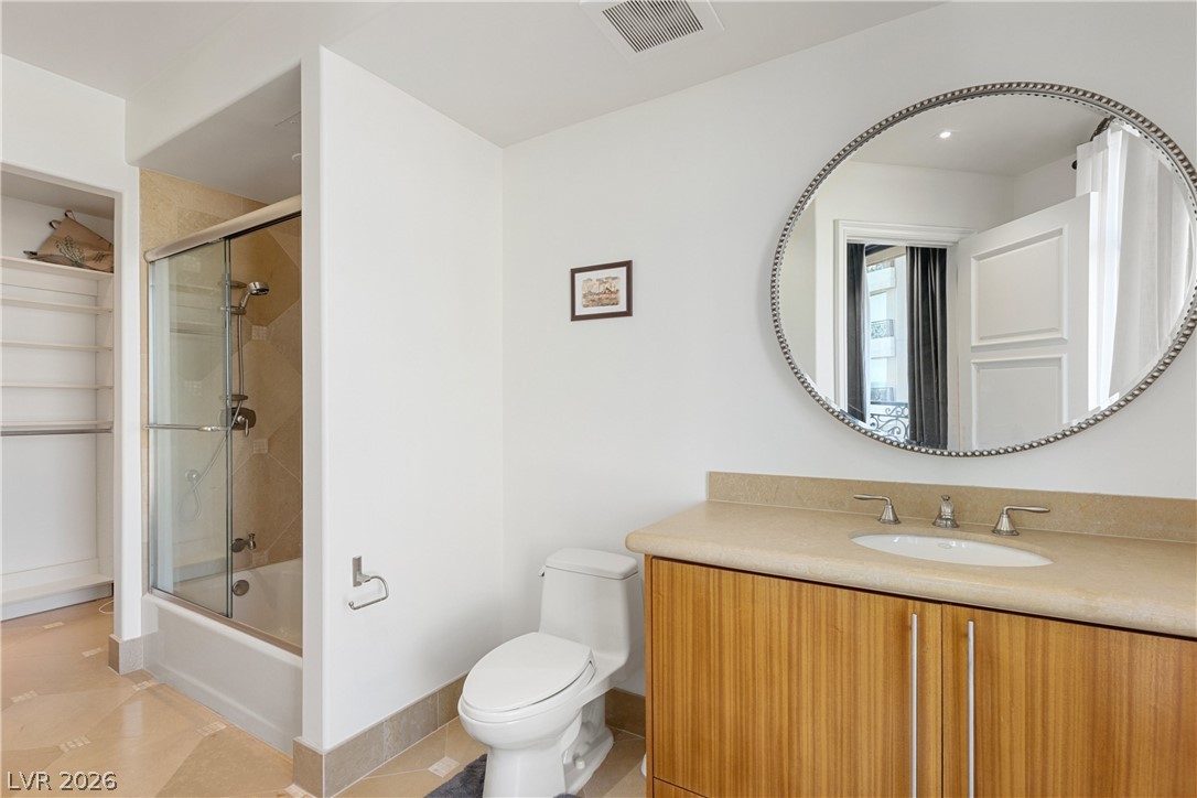 9103 Alta Drive 807 Property Photo 25