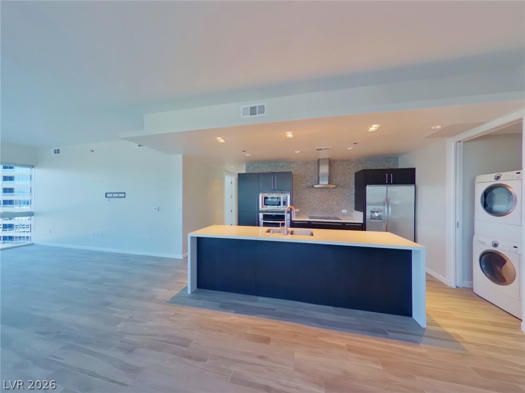 4471 Dean Martin Drive 2209 Property Photo 8