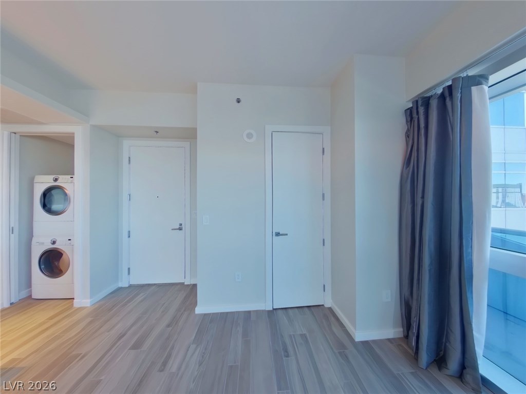 4471 Dean Martin Drive 2209 Property Photo 11