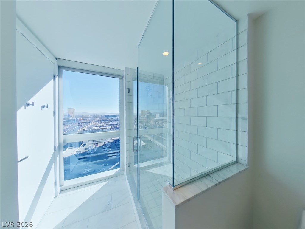 4471 Dean Martin Drive 2209 Property Photo 16