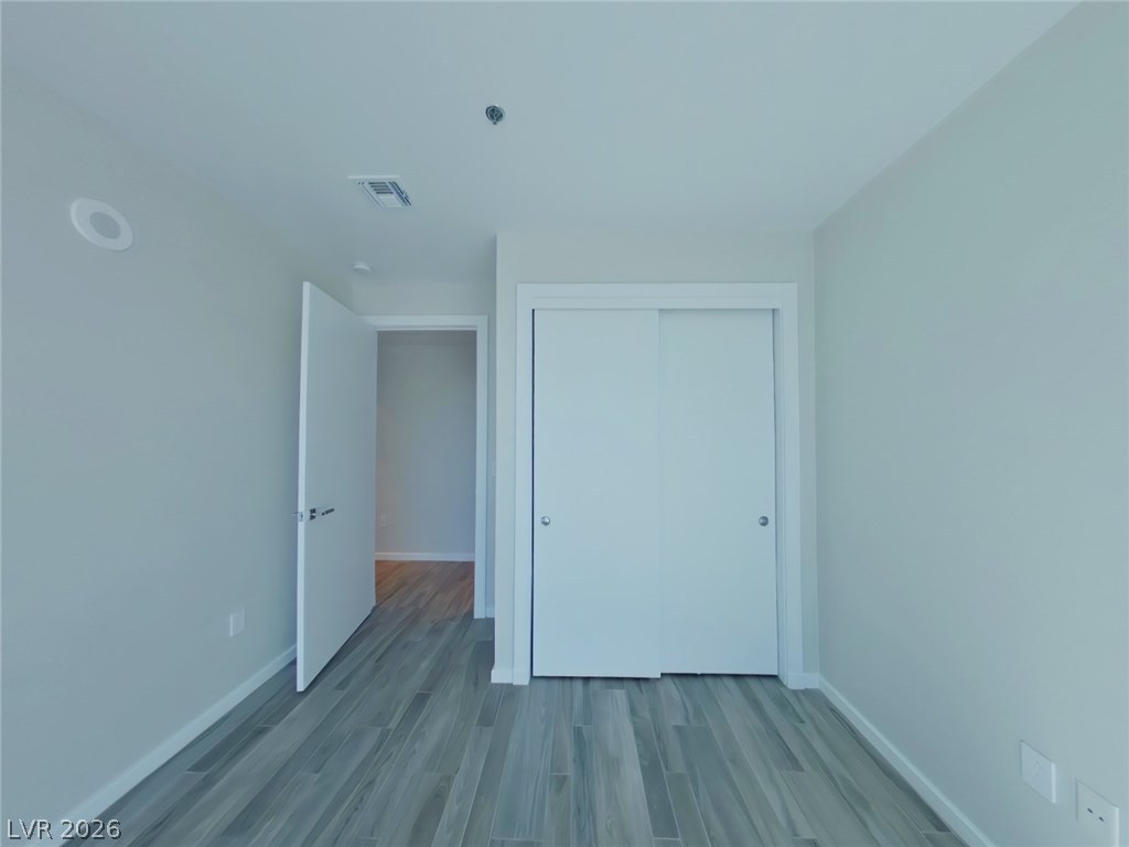 4471 Dean Martin Drive 2209 Property Photo 18