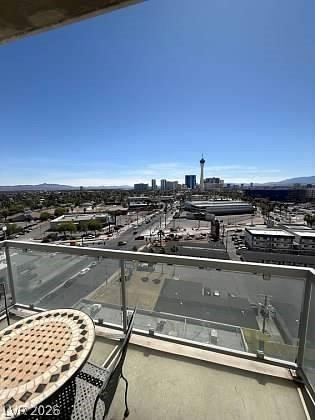 900 Las Vegas Boulevard 810 Property Photo 6