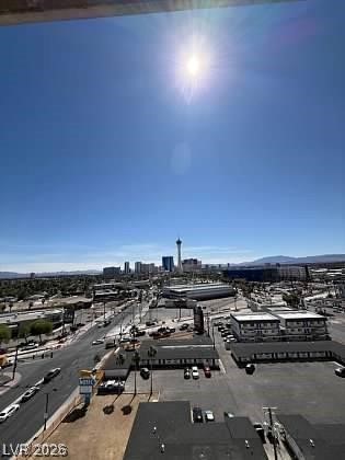 900 Las Vegas Boulevard 810 Property Photo 8