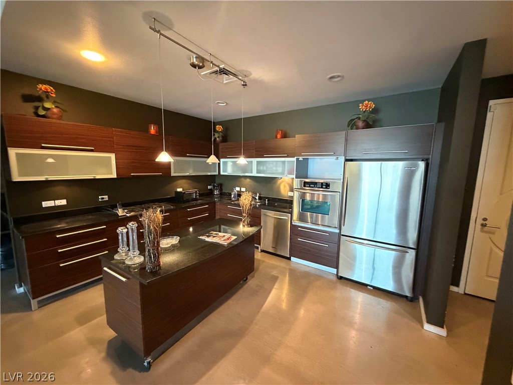 900 Las Vegas Boulevard 810 Property Photo 14