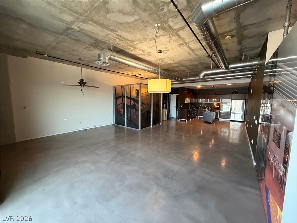 900 Las Vegas Boulevard 810 Property Photo 19
