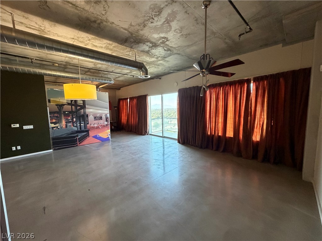 900 Las Vegas Boulevard 810 Property Photo 23